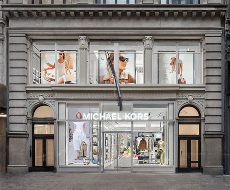 michael kors bucurești fotografii|Michael Kors Locations in Bucharest, Municipiul București.